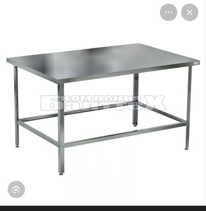 Stol soyiladi yangiday turipti