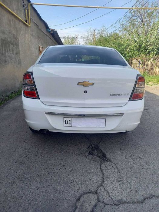 Cobalt midnight oq avtomat 2025