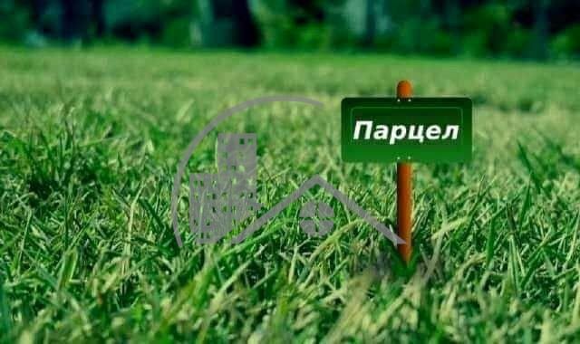 »Парцел във Варна област»Долище»