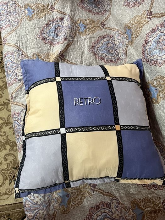 Матрасы для рабочих или для дома