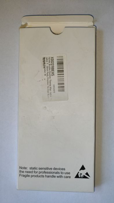 Ecran Display LCD Oppo / Realme