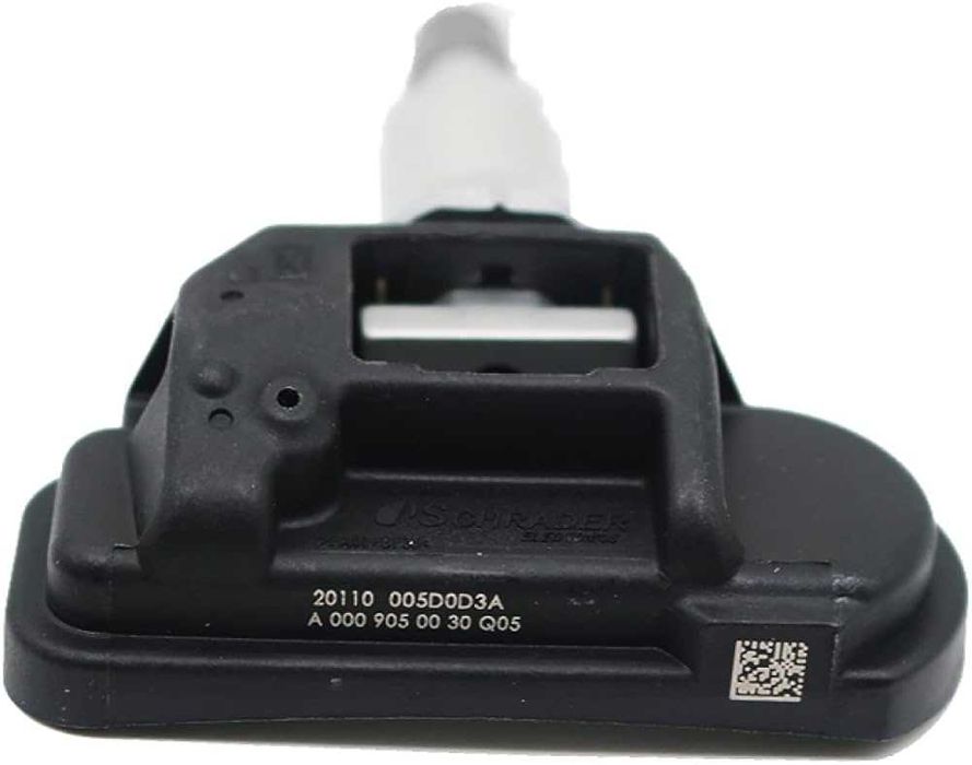 Нови оригинални сензори за налягане Мерцедес OEM TPMS Schrader