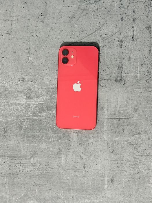Iphone 12 -128GB
