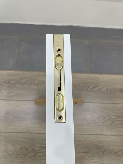 Установка дверей Актобе