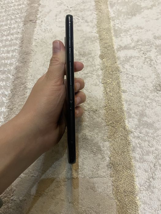 Телефон А06 отличном состояние