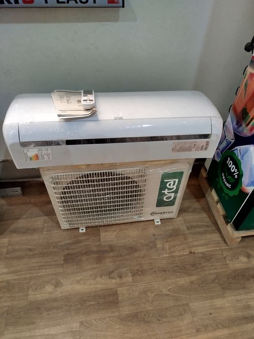 Artel invertr shaxrisabz 12 lik Kondisaner