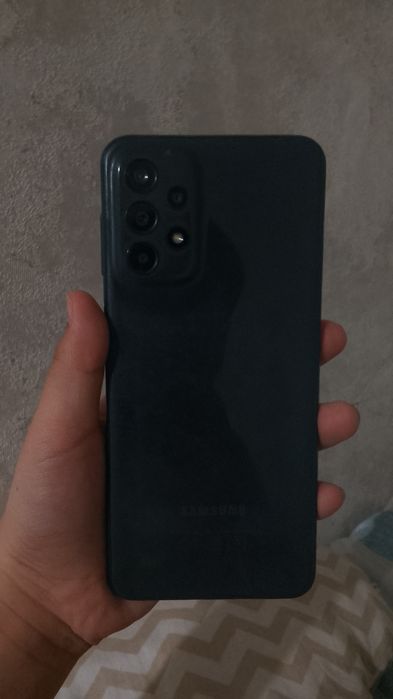 Обменяю Samsung a23