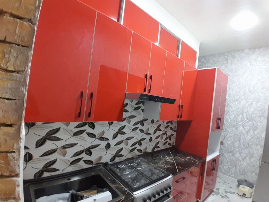 Imkoningiz darajasida mebel yasab beramiz