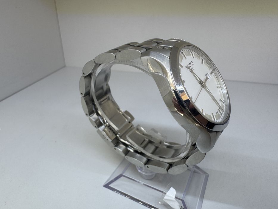 Ceas Tissot 1853 T035410 A