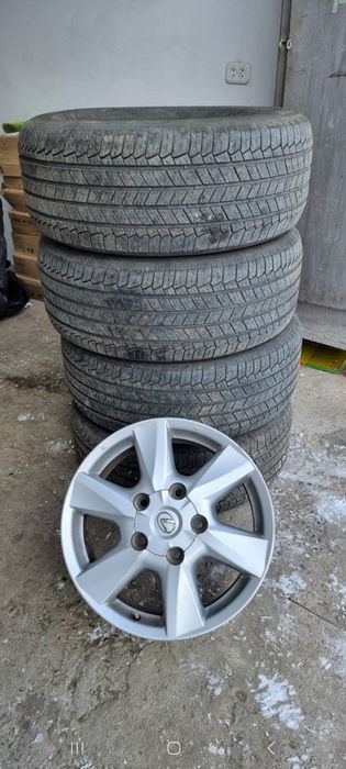 Продам  диски оригинал