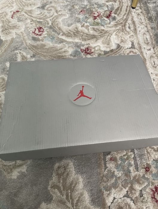 On sale Jordan 13 Red Flint