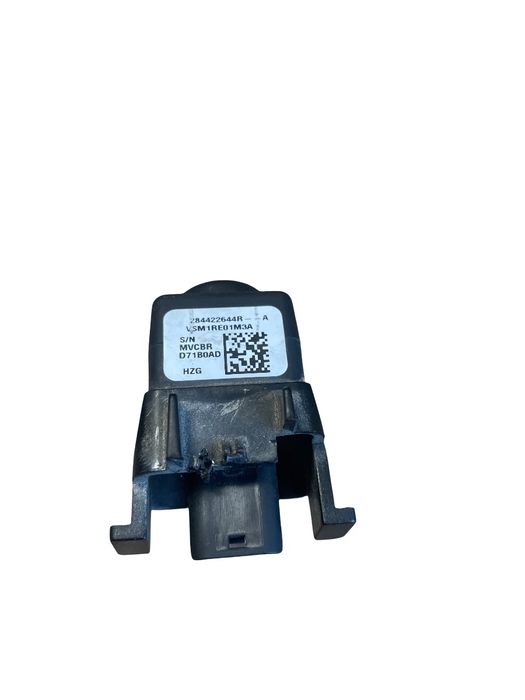 Camera video bara spate DACIA DUSTER 2017 - > 284422644r