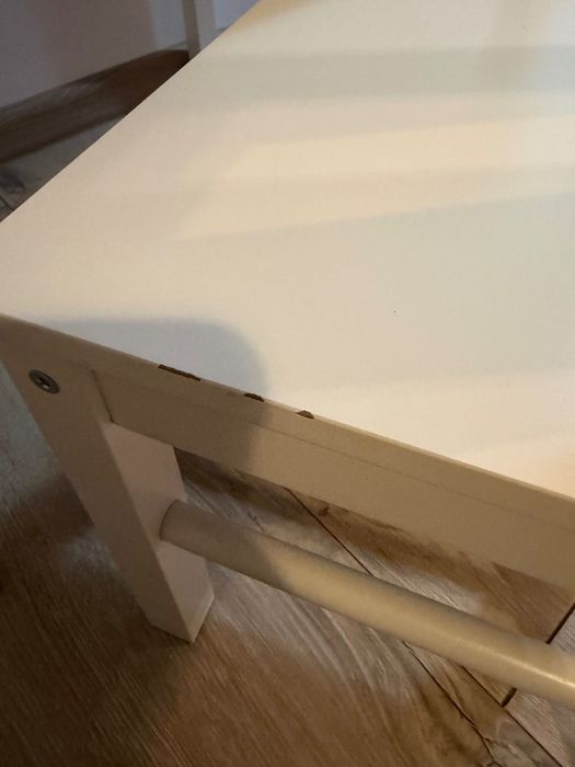 Masuta copii si scaun