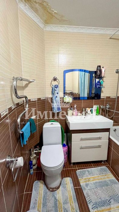 Самал 20 Асылжан