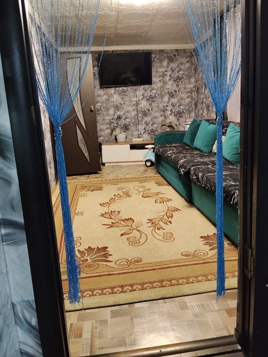 Продам Дачу 8 соток