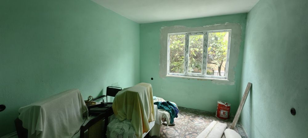 Продава се Къща в Стара Загора, Самара 3 - 180 кв.м за 806 €/кв.м - Снимка #4