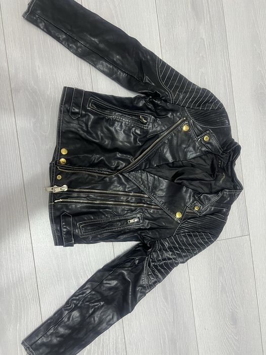 Продам косуху для девочки
