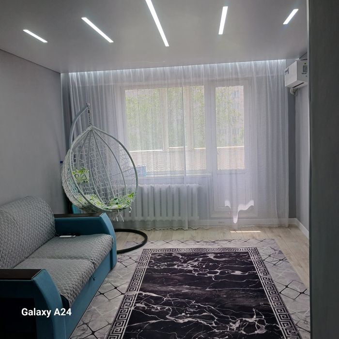 Сдам кв Маг. У Фёдора.Строго Для Двойх.