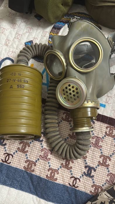 Продам ММ-1 Фулл кп