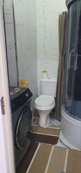Продается новостройка