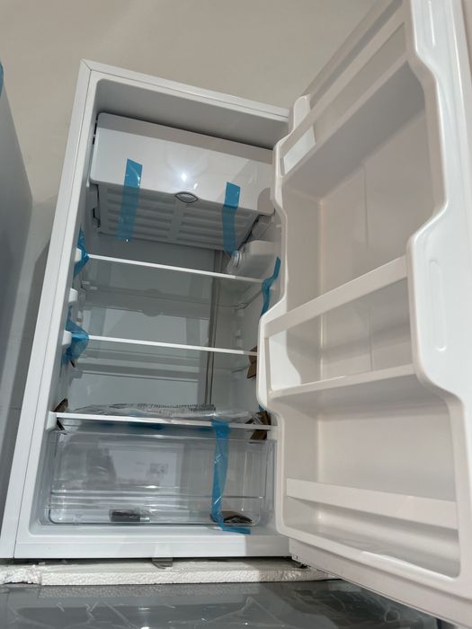 Холодильник Premier мини