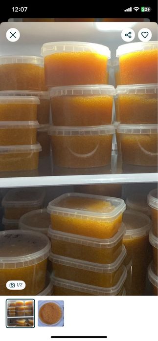 шортан икрасы бар свежии.судак филеси бар