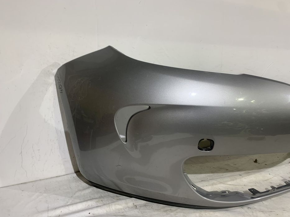 Bara fata Renault Zoe, 2012, 2013, 2014, 2015, 2016, 2017, cod origine OE 620102855R.