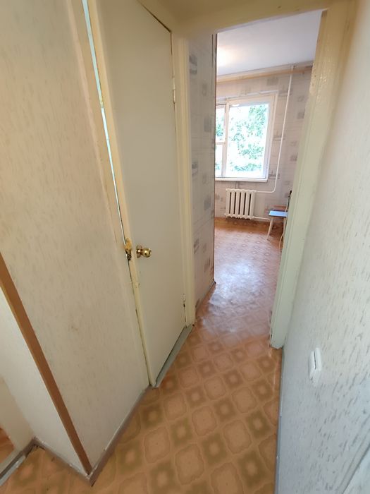 1-комн (9-22, 2 этаж)