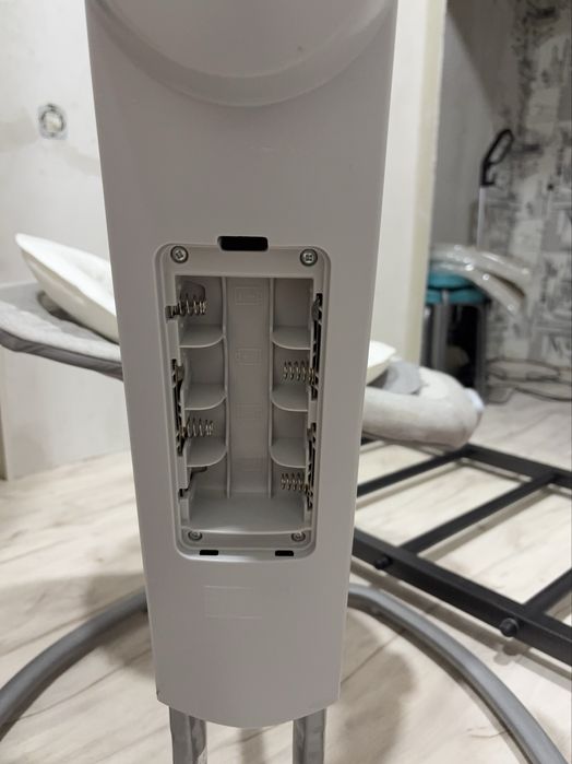 Продам детские качели