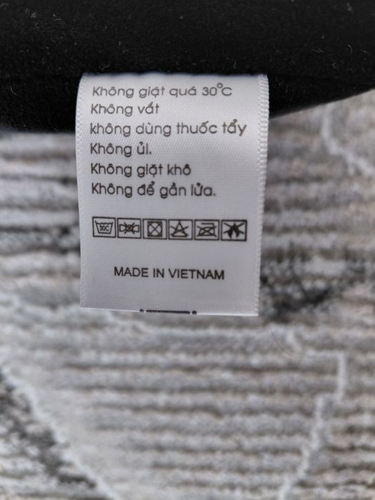 Подушка для  шеи