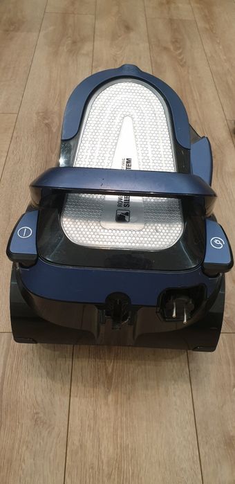 Aspirator Rowenta Silence Force