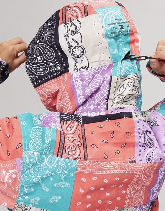 Костюм горнолыжный