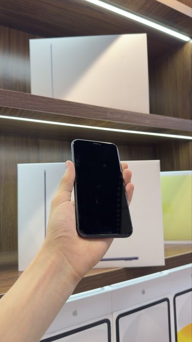 iphone 11 naxtka