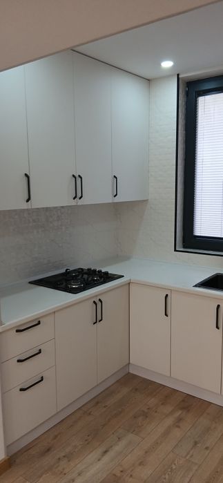 Госпитальный базар 2³/2/4 77 серия Кирпич  Новый Евро упаковка Центр