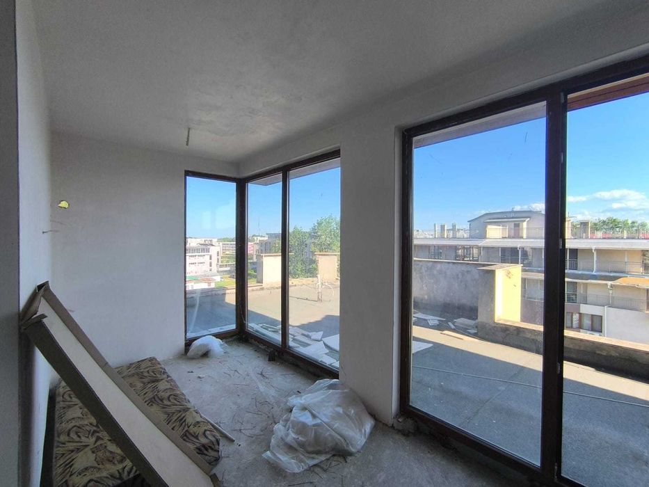 Продава се Многостаен апартамент в к.к. Слънчев бряг - 211 кв.м за 877 €/кв.м - Снимка #7