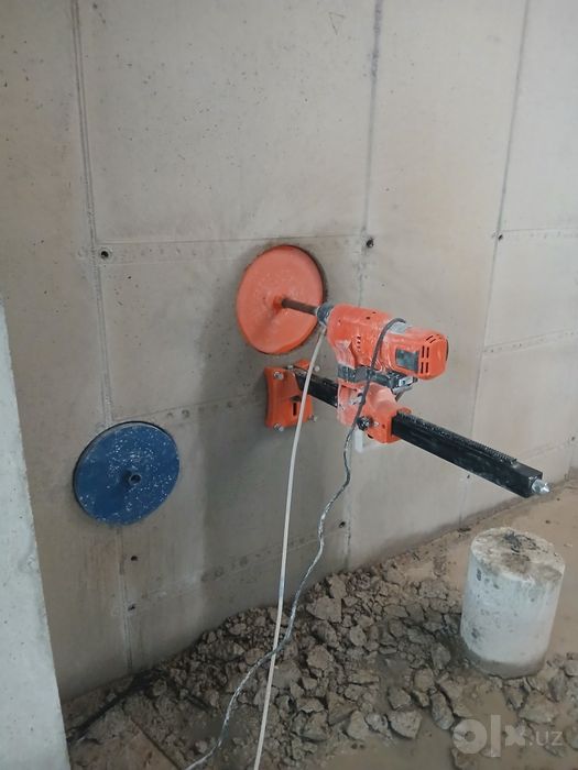 beton teshish beton kesish almazni kalonka almazni rezka demantaj