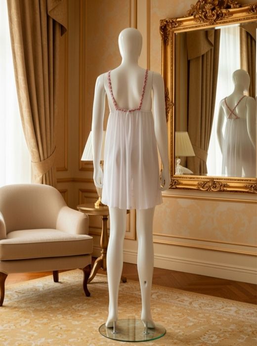 Penyuarlar ayollar uchun