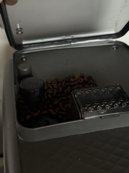 Продам Кофемашину Philips