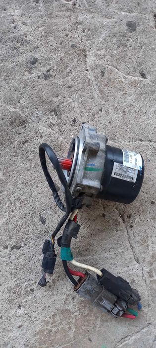 кормилна рейка за хонда сивик 8 Honda Civic VIII /05-11/