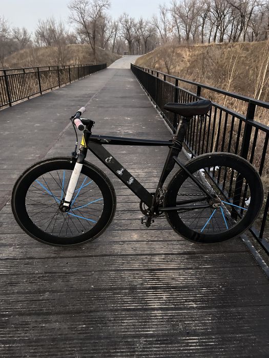 Продаю JIXF срочно алматы