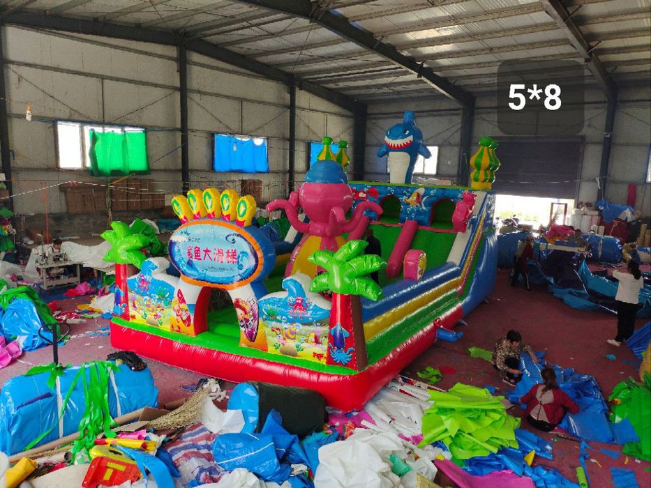 Batutlar optom Hitoydan