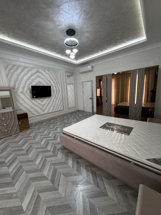 Сдается дом 110 кв Глинка гаи