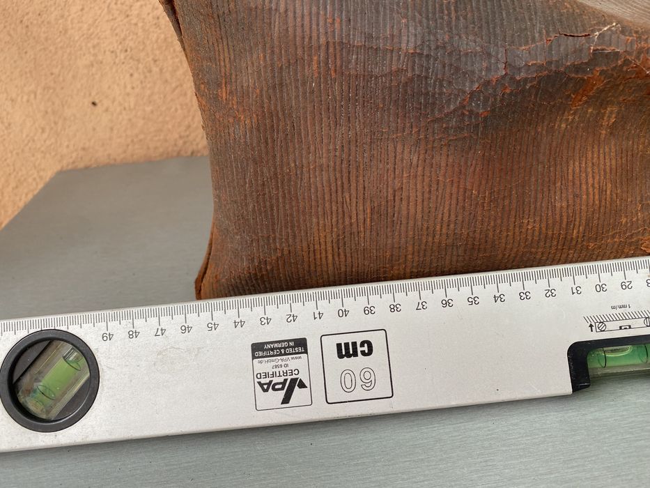 Докторска чанта от естествена кожа