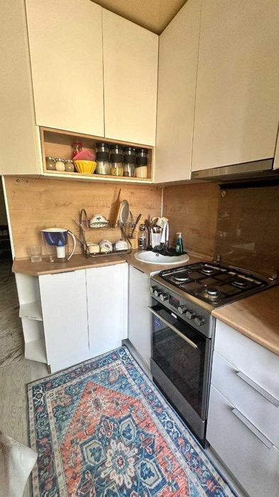 2-х комн. ул.Чкалова