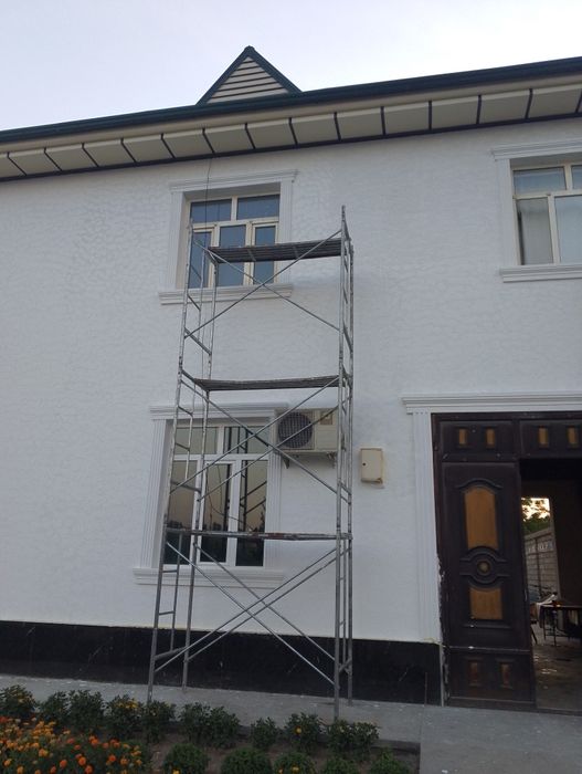 Yevro remont va travintin santexnik,elektirik ishlarini qilamiz  qilam