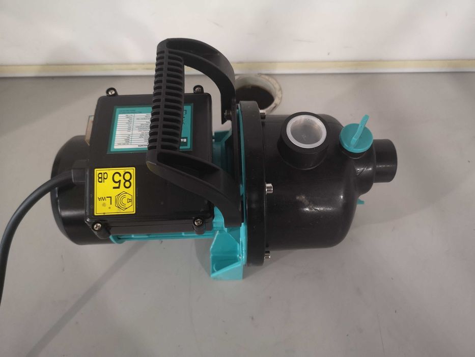 Градинска помпа - Jet pump 800W