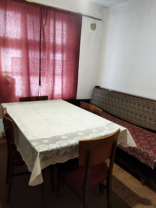 Продава се Къща в с. Соколовци, Област Смолян - 112 кв.м за 358 €/кв.м - Снимка #9