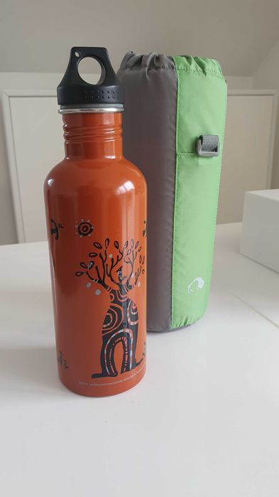 bidon apa 360 Degrees 1000ml