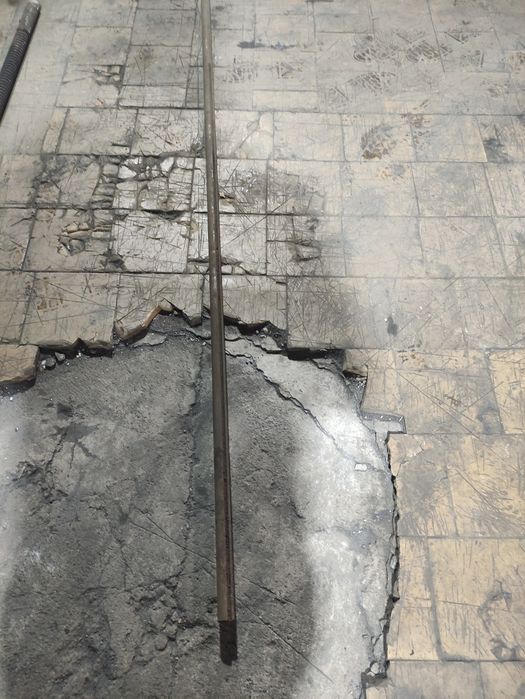 Запчасти на токарный станок