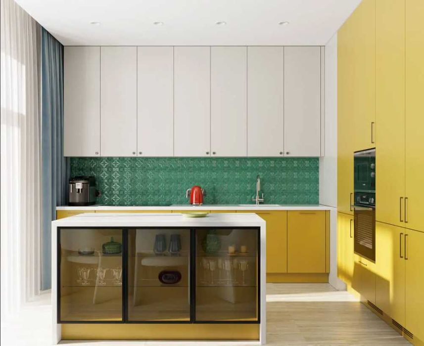 Продам 3Ds Max 2024 + Vray + Corona render